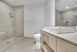 4111 Ocean Dr - Photo 22