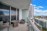 4111 Ocean Dr - Photo 24