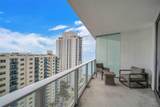 4111 Ocean Dr - Photo 25