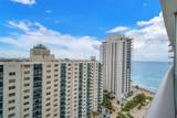 4111 Ocean Dr - Photo 26