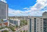 4111 Ocean Dr - Photo 27