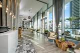 4111 Ocean Dr - Photo 4