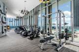 4111 Ocean Dr - Photo 5