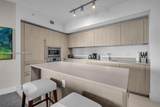 4111 Ocean Dr - Photo 9