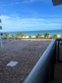 6039 Collins Ave - Photo 1
