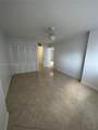 6039 Collins Ave - Photo 10