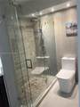 6039 Collins Ave - Photo 13