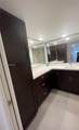 6039 Collins Ave - Photo 14