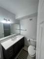 6039 Collins Ave - Photo 15
