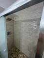 6039 Collins Ave - Photo 16