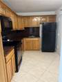 6039 Collins Ave - Photo 17