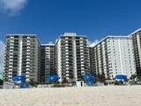 6039 Collins Ave - Photo 22
