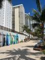 6039 Collins Ave - Photo 24