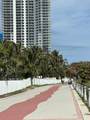6039 Collins Ave - Photo 25