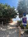 6039 Collins Ave - Photo 26