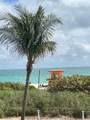 6039 Collins Ave - Photo 27