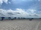 6039 Collins Ave - Photo 28