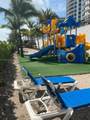 6039 Collins Ave - Photo 31