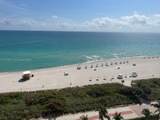 6039 Collins Ave - Photo 34