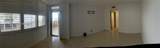 6039 Collins Ave - Photo 4