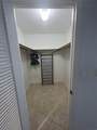 6039 Collins Ave - Photo 5
