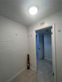6039 Collins Ave - Photo 6
