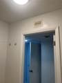 6039 Collins Ave - Photo 7