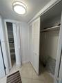 6039 Collins Ave - Photo 8
