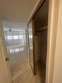 6039 Collins Ave - Photo 9