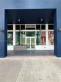275 18th - Photo 1