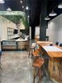 275 18th - Photo 11