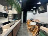 275 18th - Photo 12