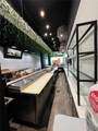 275 18th - Photo 13