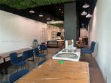 275 18th - Photo 15