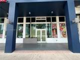 275 18th - Photo 16