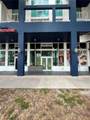 275 18th - Photo 17