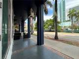 275 18th - Photo 19