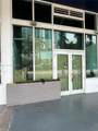 275 18th - Photo 2