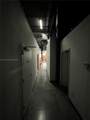 275 18th - Photo 20