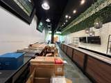 275 18th - Photo 7