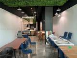 275 18th - Photo 9