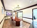 501 37th Ave - Photo 10