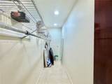 501 37th Ave - Photo 11