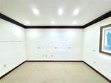 501 37th Ave - Photo 12