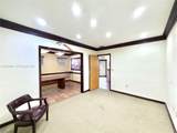 501 37th Ave - Photo 13