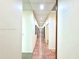 501 37th Ave - Photo 14