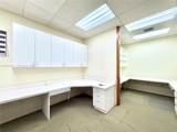 501 37th Ave - Photo 15