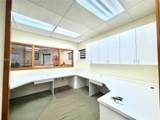 501 37th Ave - Photo 16