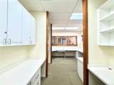 501 37th Ave - Photo 17