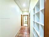 501 37th Ave - Photo 18